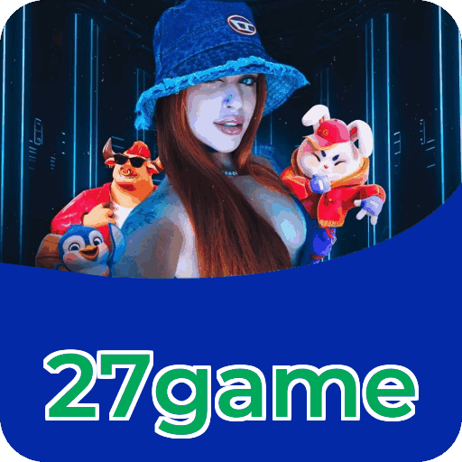 27game suporte 24/7 português Brasil - 47 atendentes brasileiros chat ao vivo