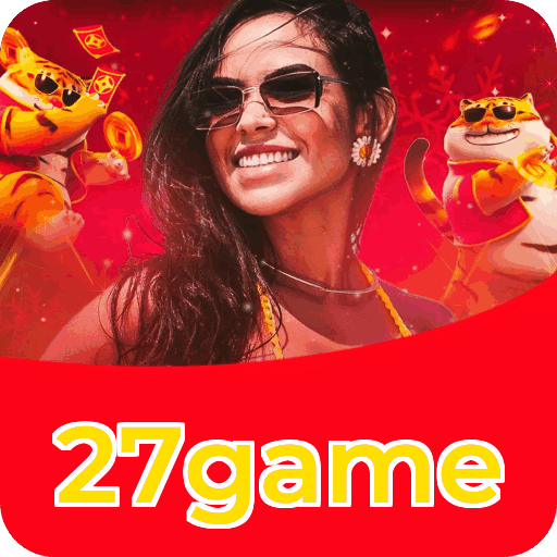 27game