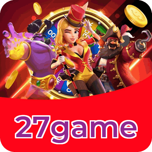 Requisitos do APK da 27game para Android