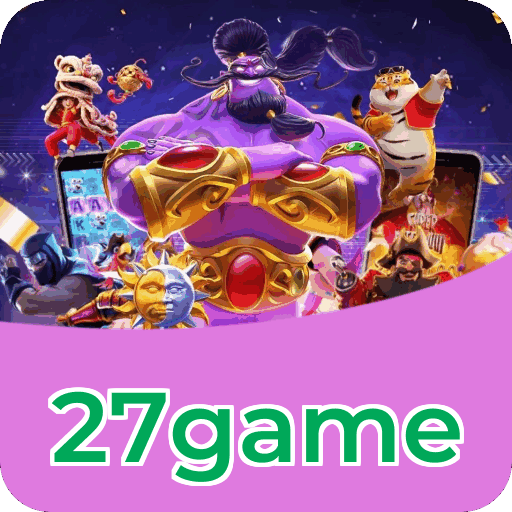 27game APP mobile iOS Android - 187 mil downloads São Paulo Rio BH